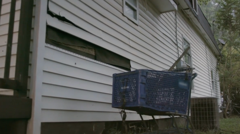 Fly-Lanta featuring Big Bank Black